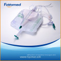 Newest CE, ISO Approved 2600ml+400ml Urine Bag